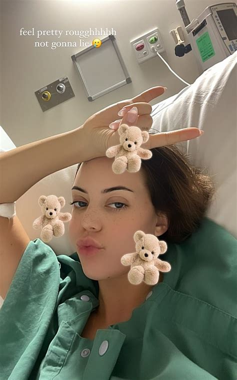 gracie dr phil|Gracie (@graciepiscopo) • Instagram photos and videos.